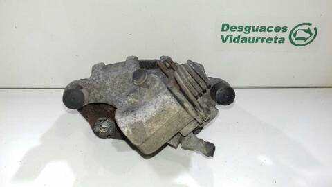 Foto 2ª: Pinza Freno Trasera Izquierdo Mazda 3 1.6 CD DIESEL CAT 109CV 80KW [Y6] (2010)