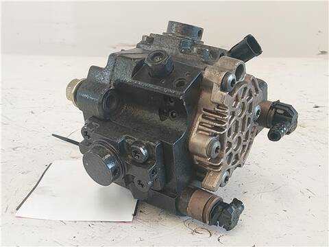 Foto 2ª: Bomba Inyeccion Hyundai Accent 1.5 GLS FULL CRDI 110CV 81KW [D4FA] (2008)