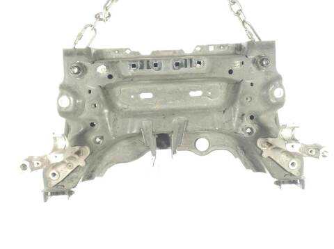 Puente Delantero Renault Megane 1.3 TCE 115 B9N9)