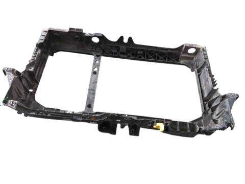 Foto 3ª: Paragolpes Delantero Ford Transit 1.6 TDCI FURGONETA (2014)