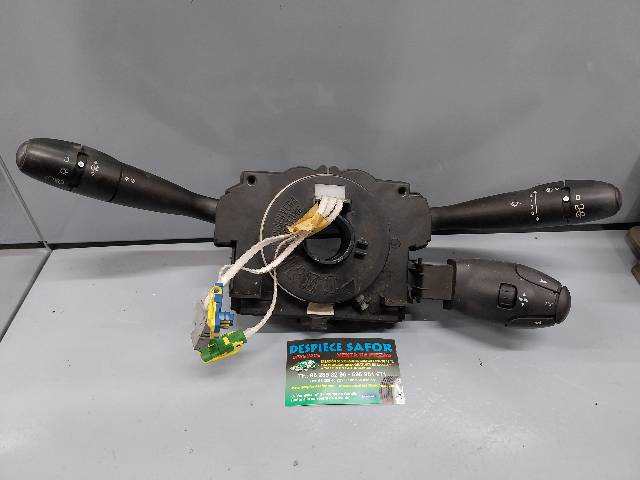 Mando Multifuncion Peugeot 206 1.4 G