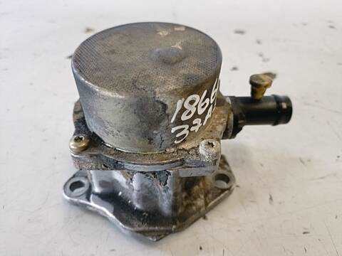 Foto 2ª: Depresor Freno Bomba Vacio Renault Clio AUTHENTIQUE 1.5 DCI DIESEL 68CV (2001)