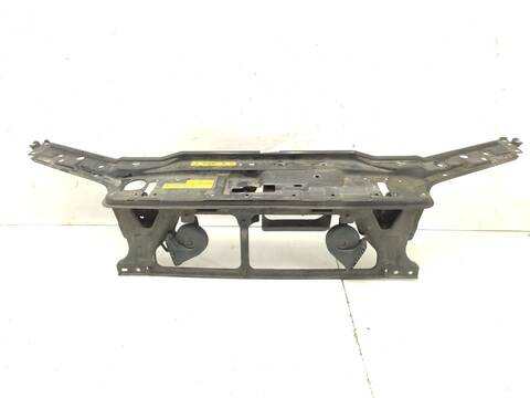 Foto 3ª: Panel Frontal Volvo XC 70 D5 XC AWD 163CV 120KW [5244T] (2005)