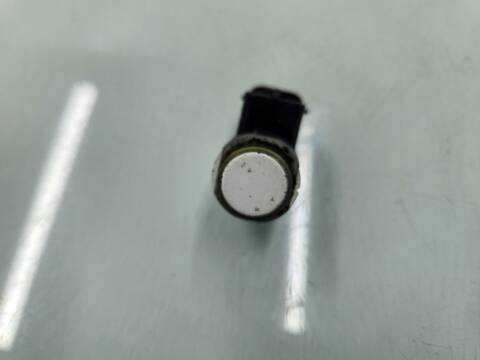 Sensor de Aparcamiento Nissan Qashqai TEKNA 110CV 81KW