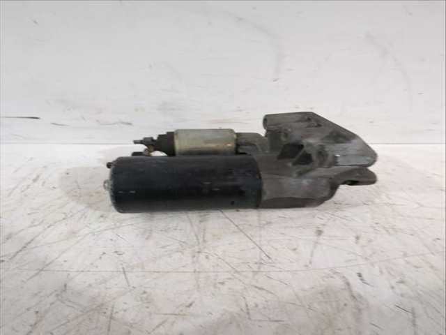 Foto 3ª: Motor de Arranque Mini Mini ONE 95CV 70KW [N12 B14 A] (2007)