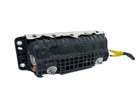 Foto 3ª: Airbag Delantero Derecho Alfa Romeo Mito PROGRESSION 1 16V CAT 105CV [955A6000] (2008)