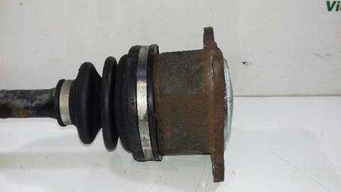 Foto 3ª: Transmision Trasera Derecha Toyota Rav4 BASICO 128CV 94KW [3S-FE] (1999)