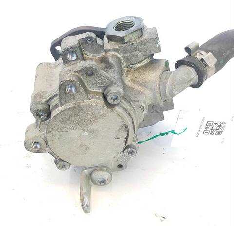 Foto 2ª: Bomba de Direccion Bmw Serie 3 320 D E90) (2004)