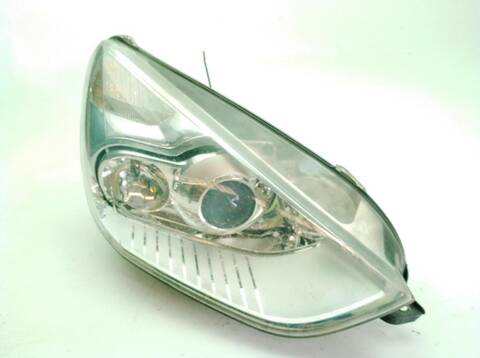 Faro Derecho Ford S Max 2.5 ST 220CV