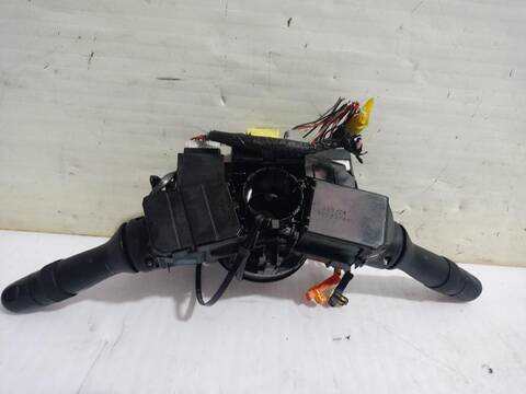 Foto 3ª: Mando Multifuncion Toyota Prius BASIS AUT. 78CV [1NZFXE] (2003)