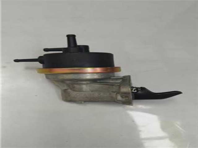 Bomba Combustible Volvo 340 VERSION INDEFINIDA