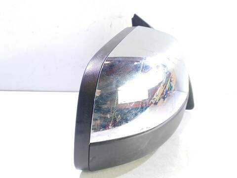 Foto 2ª: Retrovisor Derecho Ford Ranger 2.0 ECOBLUE 4X4 170CV 125KW [BC2X] (2022)