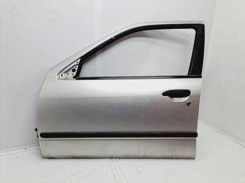 Puerta Delantera Izquierda Nissan Primera BERLINA 99CV 73KW