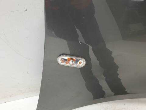 Foto 2ª: Aleta Delantera Derecha Dacia Sandero STEPWAY EXTREME GO (2022)