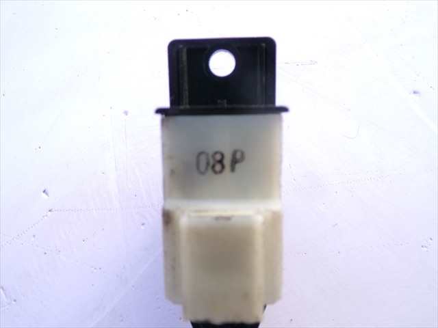 Foto 3ª: Botonera Elevalunas Nissan Vanette 2.3 D CARGO,1995-2002 [LD23G] (2000)