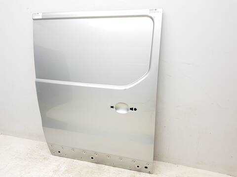 Foto 3ª: Puerta Lateral Corredera Derecha Renault Trafic L1H1 29T KOMFORT (2014)