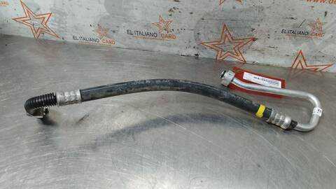 Foto 2ª: Tubos Aire Acondicionado Toyota Auris HYBRID ACTIVE BUSINESS PLUS 136CV [2ZR] (2017)