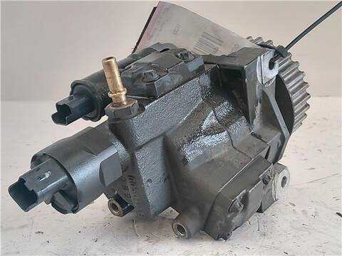 Bomba Inyeccion Nissan Qashqai 1.5 ACENTA 110CV 81KW