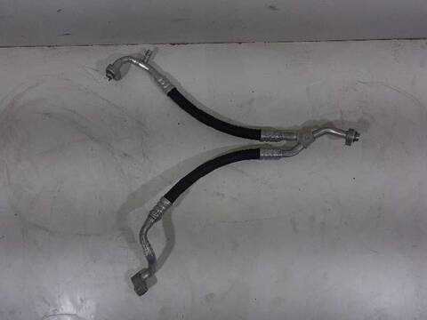 Foto 2ª: Tubos Aire Acondicionado Mercedes Vito 2.1 CDI CAT 136CV 100KW (2014)