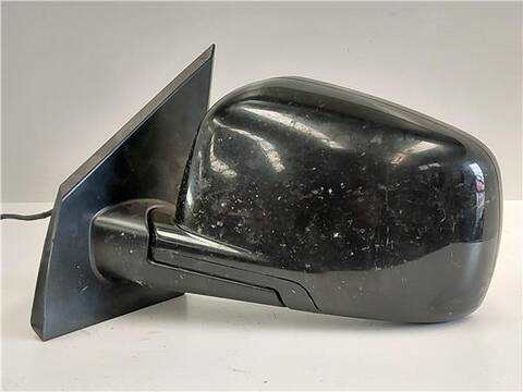 Foto 2ª: Retrovisor Izquierdo Fiat Freemont 2.0 BASIS 140CV 103KW [939 B5000 OR ´´Y´´ 8TH DIGIT VIN] (2012)
