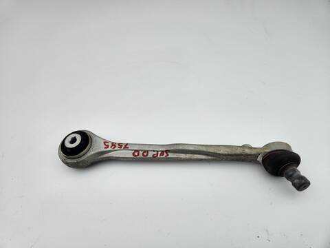 Brazo Suspension Delantero Derecho Audi Q5 45 TFSI QUATTRO S LINE 265CV 195KW