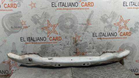 Foto 1ª: Refuerzo Paragolpes Delantero Mercedes Sprinter 310/313/316 CDI 906.131/132/133/135) 129CV 95KW CAJA ABIERTA [651955] (2011)