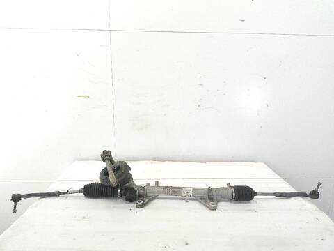 Cremallera de Direccion Renault Captur 0.9 TCE 90