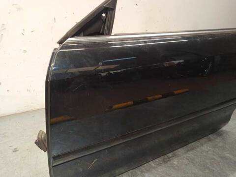 Foto 3ª: Puerta Delantera Izquierda Audi A4 2.5 TDI 163CV 120KW [BDG] (2004)