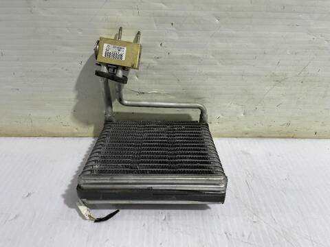 Evaporador Aire Acondicionado Fiat 500 ANIVERSARIO 69CV