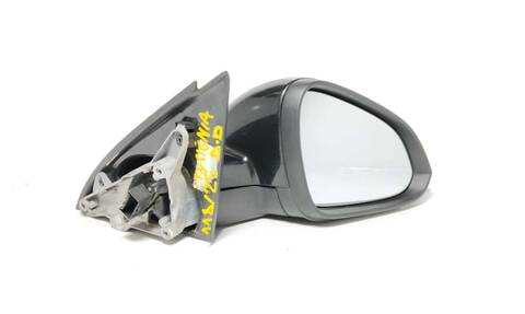 Retrovisor Derecho Opel Insignia COSMO 2 16V CDTI 160CV