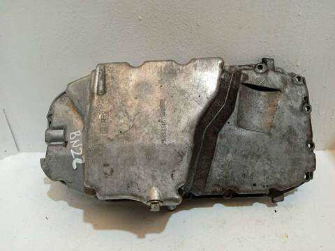 Carter Saab 9-3 2.0 CAT BERLINA 150CV 110KW