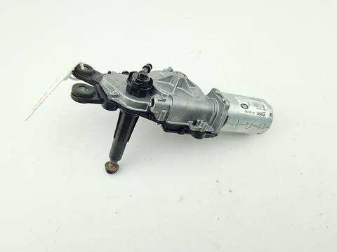 Foto 2ª: Motor Limpia Trasero Land Rover Defender D250 MHEV 4X4 249CV 183KW [DT306] (2022)