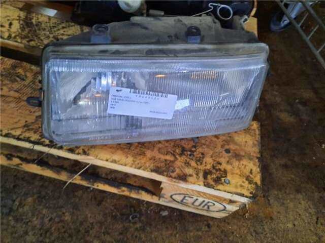 Faro Izquierdo Seat Toledo 1.9 TDI