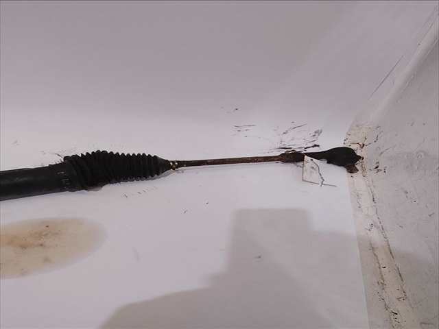 Foto 3ª: Cremallera de Direccion Ssangyong Musso 2.3 DIESEL 56kw [M661] (1999)