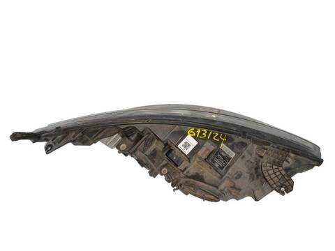 Piloto Delantero Izquierdo Ford Transit 2.0 ECOBLUE FURGONETA