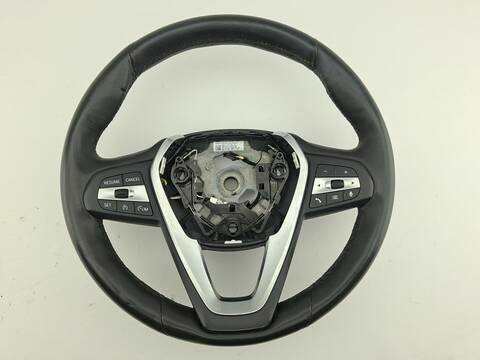 Volante Bmw X3 XDRIVE 20 D MILD-HYBRID 190CV 140KW