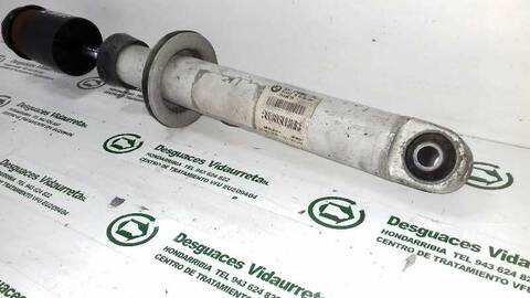 Foto 2ª: Amortiguador Trasero Izquierdo Bmw Serie 5 518 3.0 TD CAT BERLINA 272CV 200KW [306D4] (2004)