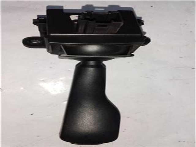 Foto 4ª: Mando Multifuncion Bmw Serie 3 315 2.0 320D [2 0 LTR. - 110 KW 16V DIESEL CAT] BERLINA 150CV