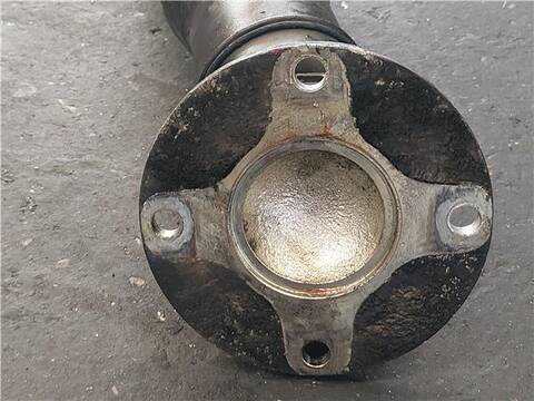 Foto 3ª: Transmision Central Mercedes Sprinter 2.2 311 CDI 903.661-662) 109CV 80KW FURGON [611981] (2003)