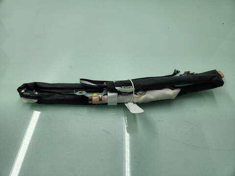 Foto 2ª: Airbag Cortina Delantero Izquierdo Citroen C4 FEEL EDITION PICASSO 120CV 88KW [BH01] (2015)
