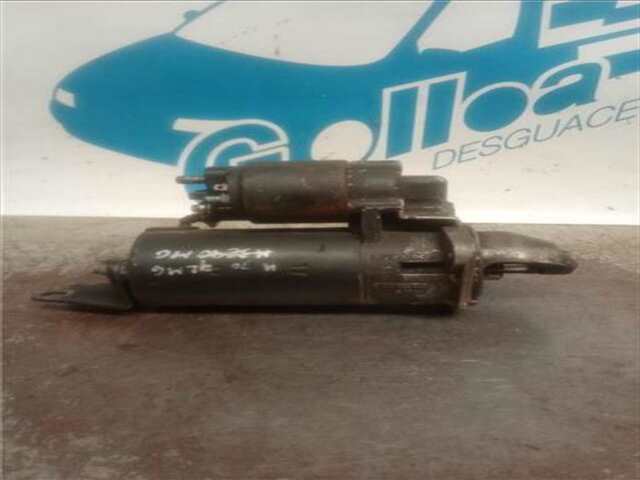 Motor de Arranque Bmw Serie 3 315 2.0 320I [2.0 LTR. - 110 KW 24V]