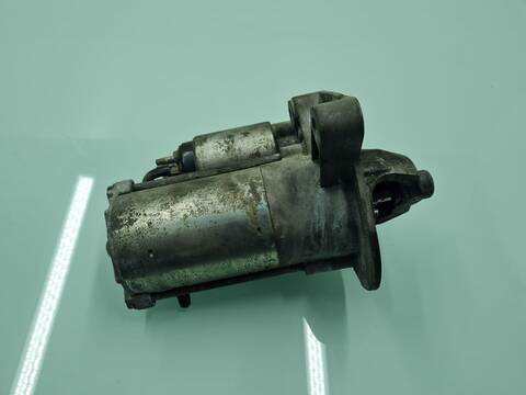 Foto 3ª: Motor de Arranque Ford Transit FURGON 210 L2 AMBIENTE 95CV 70KW [TZGA] (2014)