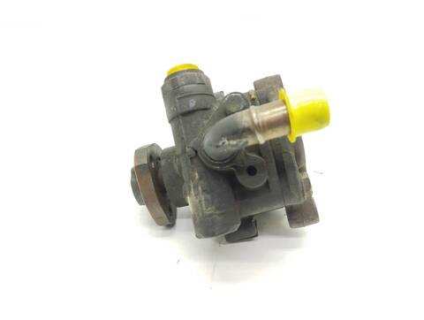 Foto 4ª: Bomba de Direccion Seat Leon 100CV 74KW (2005)