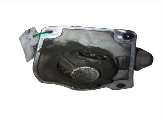 Motor de Arranque Peugeot 308 1.2 THP 130 AUT. 131CV