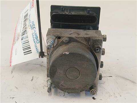 Abs Fiat Sedici 1.9 8V MULTIJET DYNAMIC 120CV 88KW