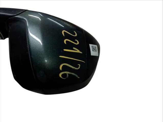 Retrovisor Izquierdo Peugeot 5008 1.6 HDI