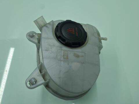 Deposito Expansion Seat Tarraco FR 4DRIVE 190CV 140KW