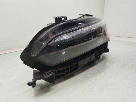 Foto 3ª: Faro Izquierdo Honda Civic 2.0 E HEV HATCHBACK 184CV 135KW [LFC1] (2024)