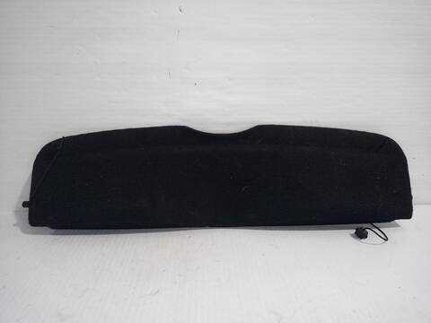 Bandeja Trasera Mini Mini COOPER 120CV