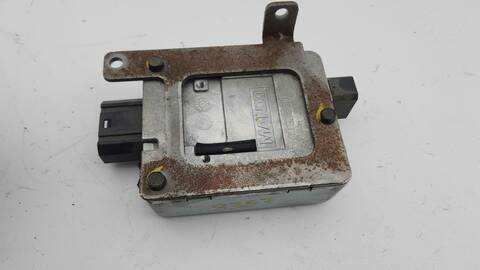 Foto 4ª: Centralita Motor ECU Hyundai ix35 1.7 CRDI 116CV 85KW (2012)